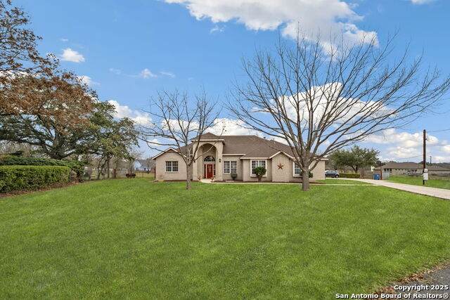 7627 Triple Wood - Photo 1