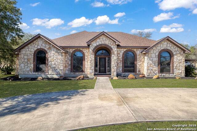 229 Legacy Trail Dr - Photo 1