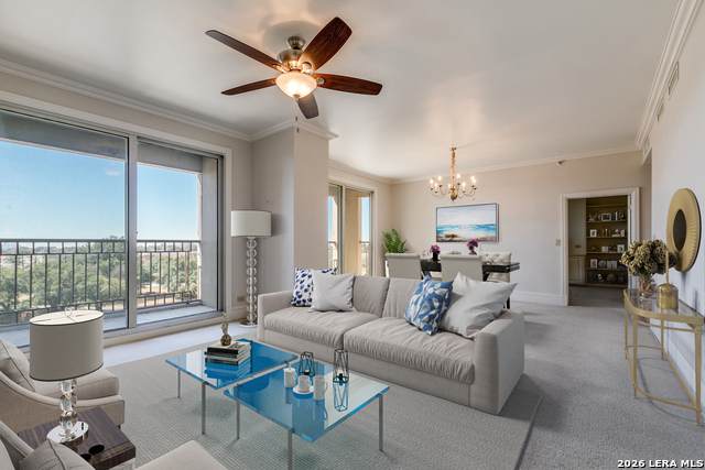1 Towers Park Ln - Photo 1