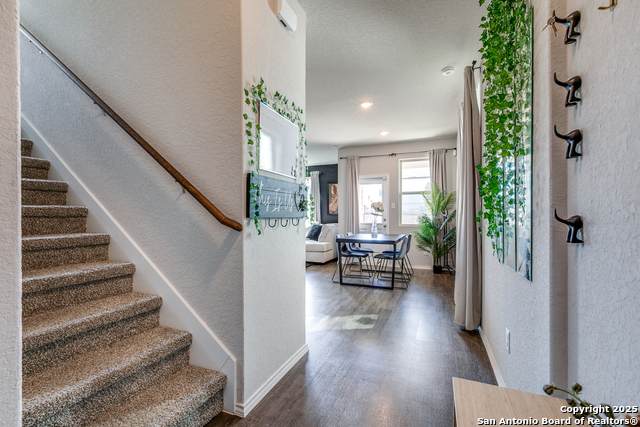 10537 Green Lake - Photo 1