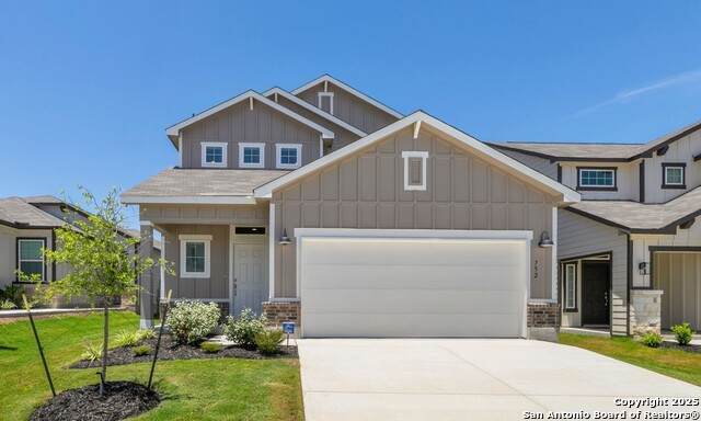752 Langston Lane - Photo 1