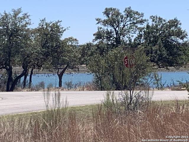 443 Arthur Ct - Photo 1