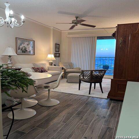 1 Towers Park Ln - Photo 1