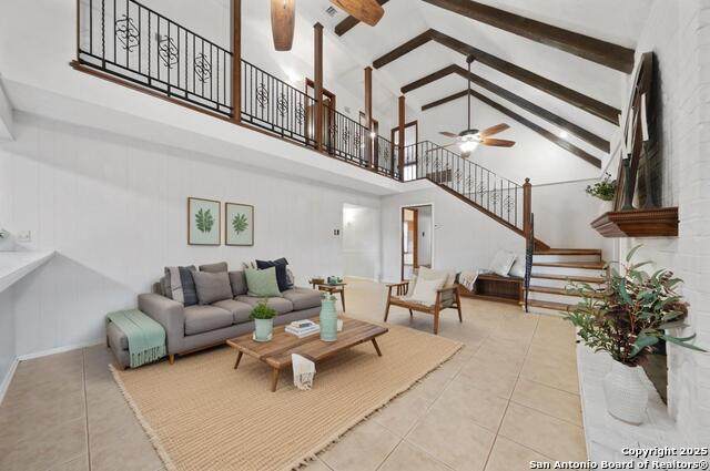 14703 Chimney Way - Photo 1