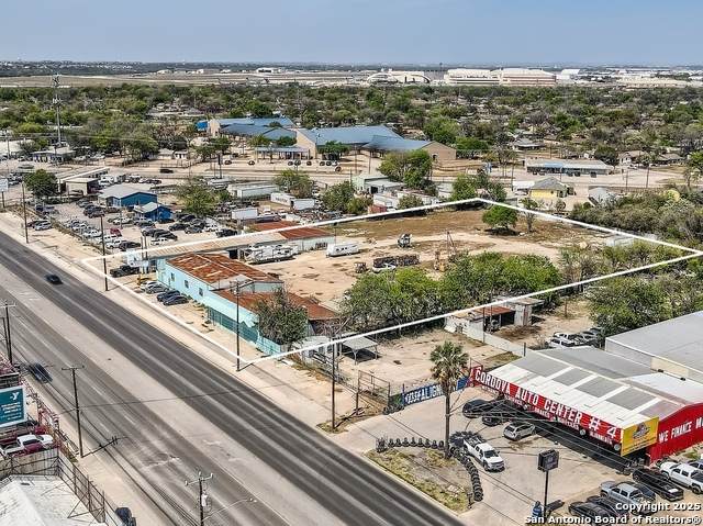 3507 Military Drive - Photo 1