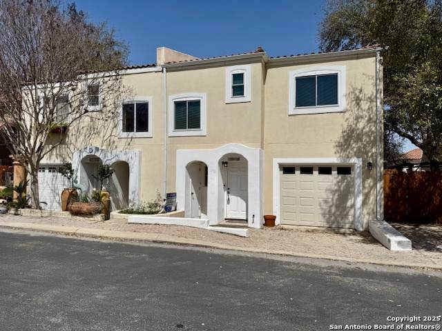 2779 Del Pilar - Photo 1