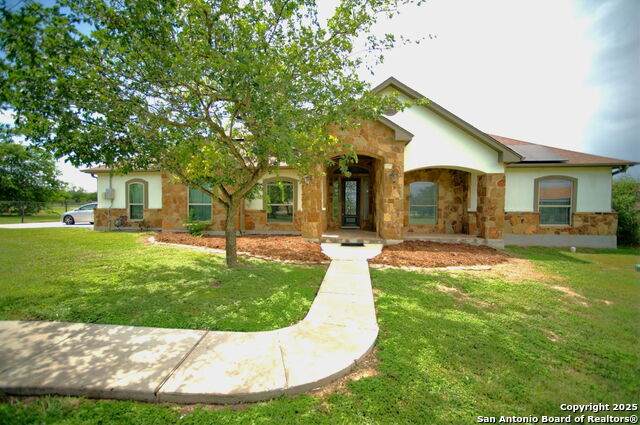 12709 Sherlock Ln - Photo 1