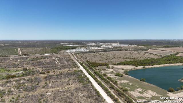 0 Mines Rd - Photo 1