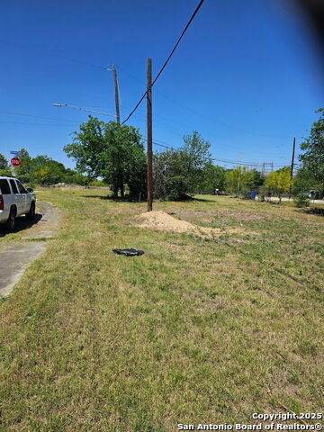 922 Hampton St Lot 6 - Photo 1