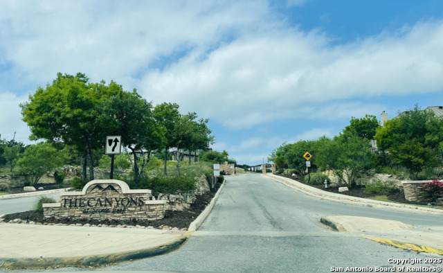 9715 Ivory Cyn - Photo 1