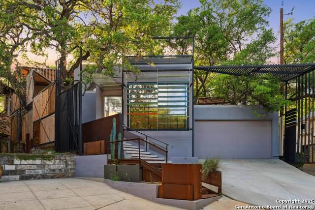 4139 Cliff Oaks St - Photo 1