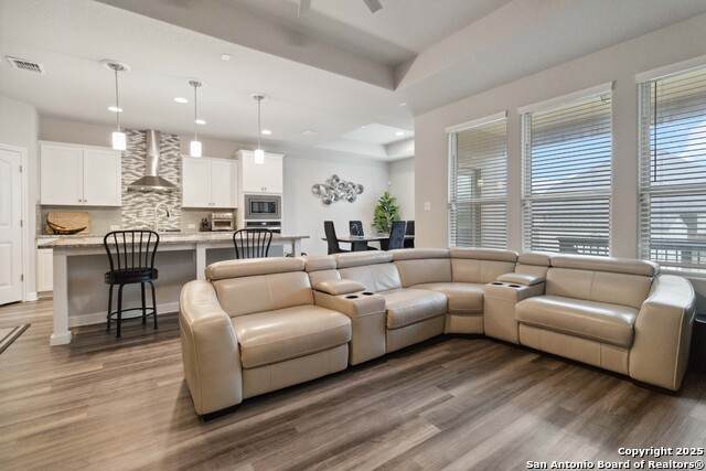 1512 Anhalt Ranch - Photo 1
