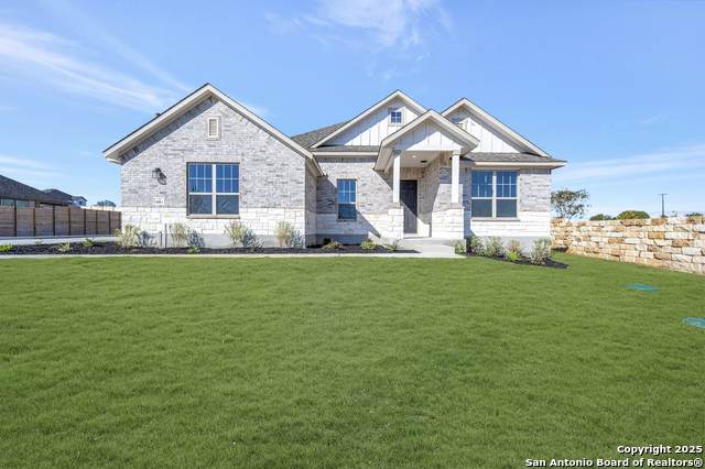 5003 Estates Oak Way - Photo 1