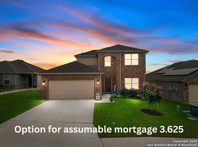 700 Ridge View - Photo 1