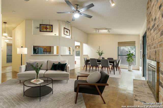 7131 Thrush View Ln - Photo 1