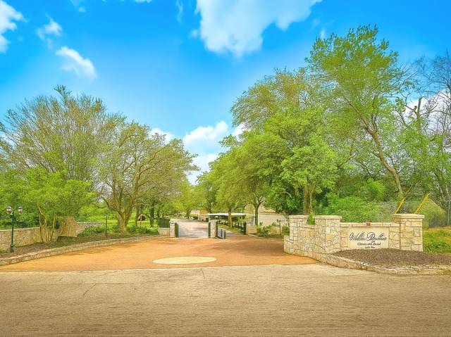 100 Lorenz Rd - Photo 1