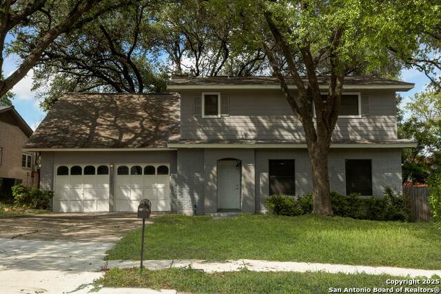 10406 Greenbay - Photo 1