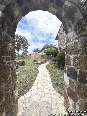 https://bt-photos.global.ssl.fastly.net/sabor/orig_boomver_2_1876283-2.jpg