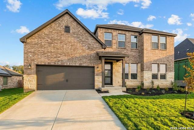 222 Kari Drive - Photo 1