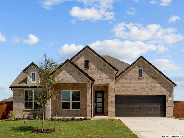 2852 Reeves Lane - Photo 1