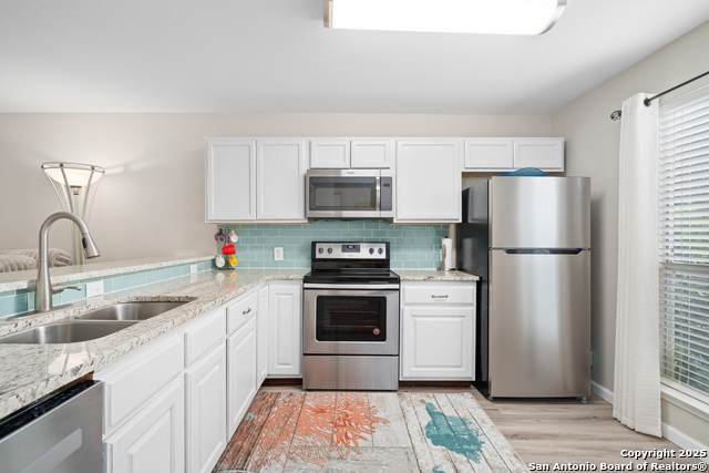 302 Saint Andrews - Photo 1