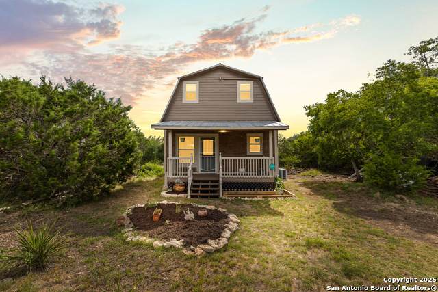 1698 Sorrel Creek - Photo 1
