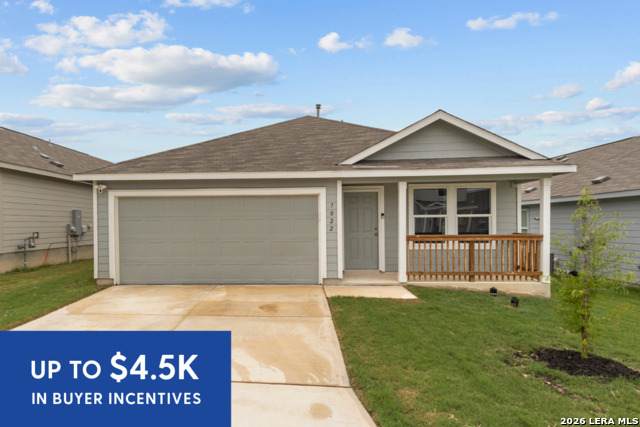 7022 Serf Pl - Photo 1