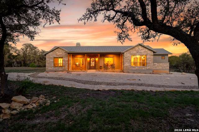 924 Annabelle Ave. - Photo 1