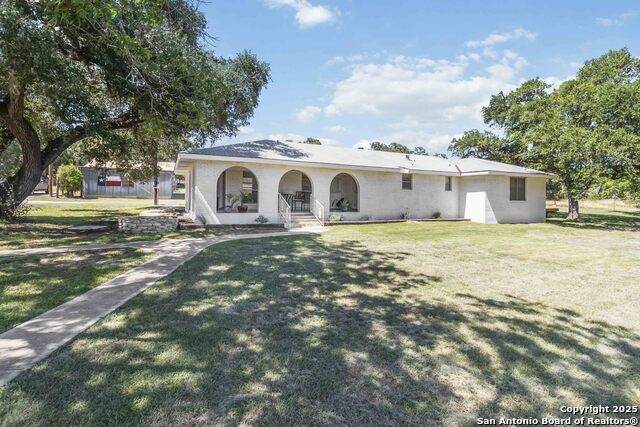 10406 Park Road 37 - Photo 1