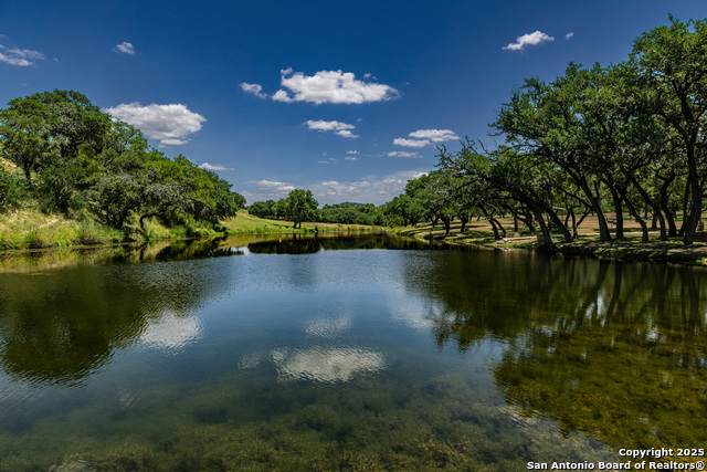 LOT 43 Blackbuck Trail - Photo 1