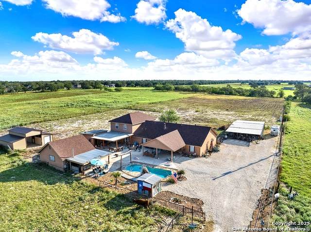 10470 Fm 539 - Photo 1