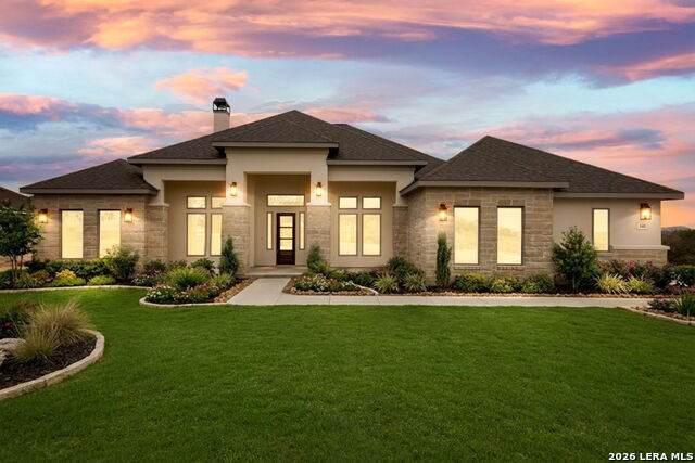 141 Gadwall Way - Photo 1