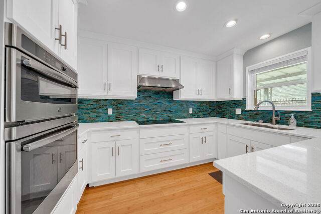 102 Ruelle - Photo 1