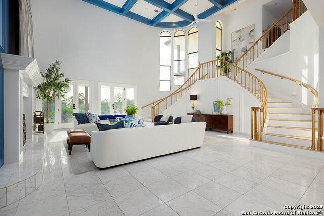 625 Paseo Canada St - Photo 1