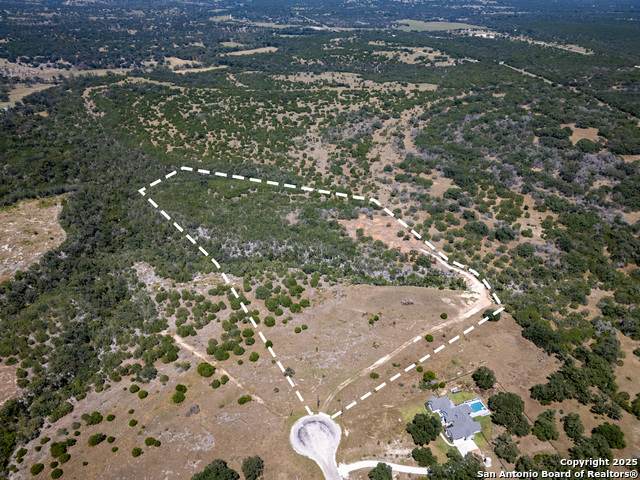 LOT 11 Wainright Springs - Photo 1