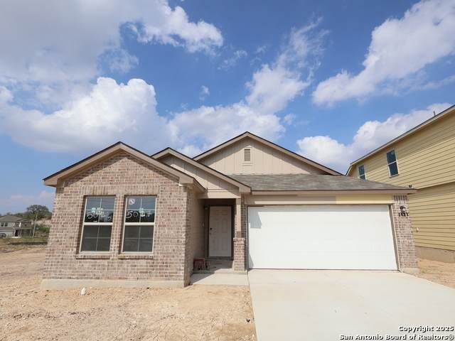 5027 Cacti Orchard - Photo 1