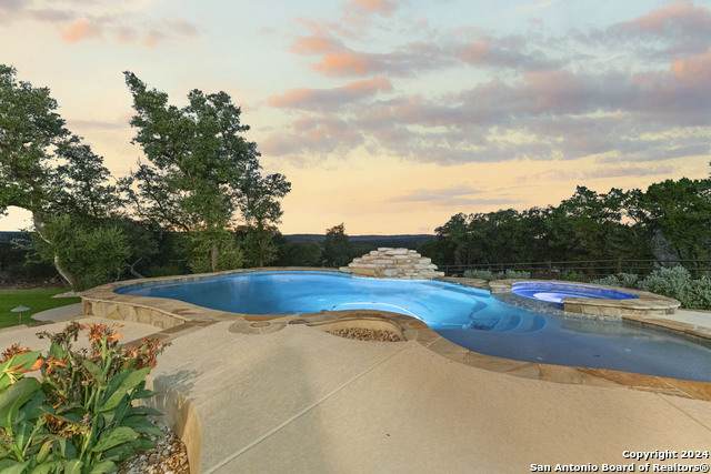 632 Carson Ridge - Photo 1