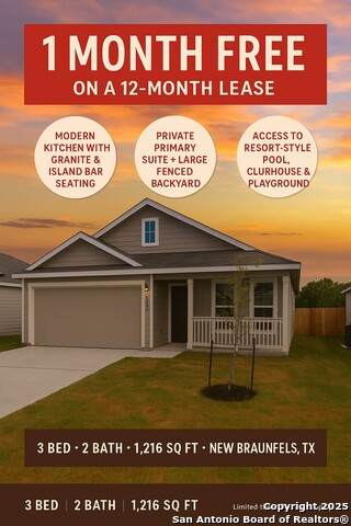 2623 Pechora Pipit - Photo 1