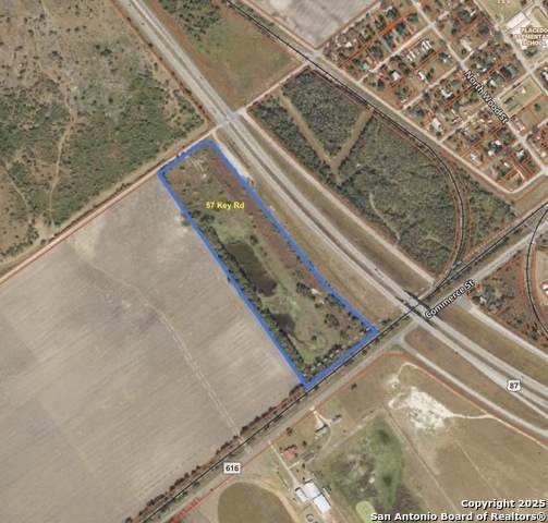 57 Key Rd - Photo 1