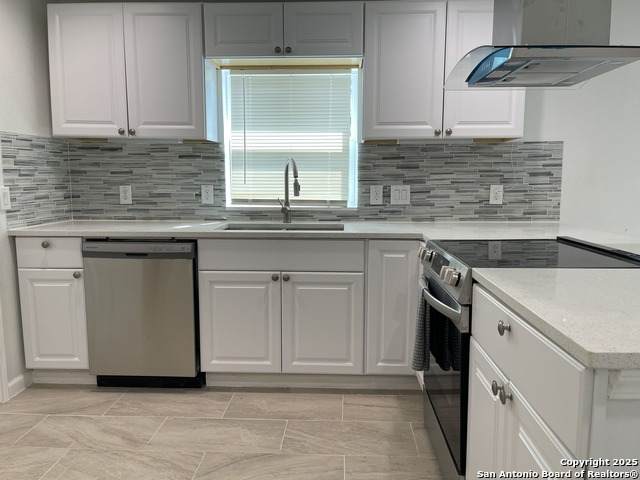 629 Gevers - Photo 1