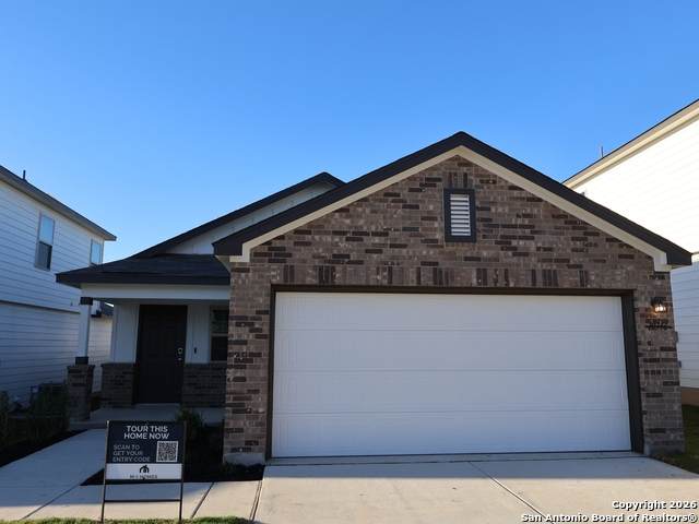 10346 White Hart Lane - Photo 1