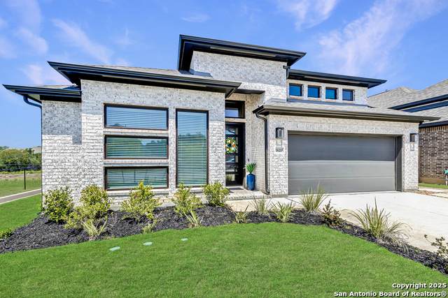 1820 Durham Park - Photo 1