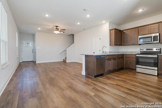 13822 Enzo Gate - Photo 1