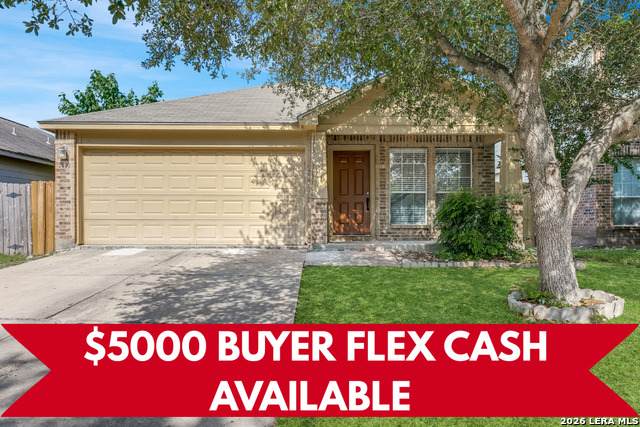 3603 Aranda Fields - Photo 1