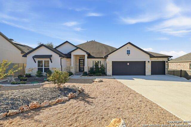 641 Vale Ct - Photo 1