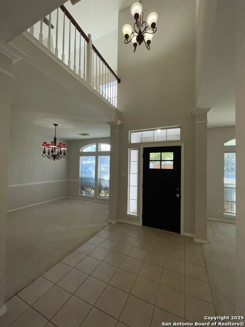 1111 Glade Crossing - Photo 1