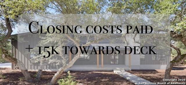 1129 Estate Dr - Photo 1