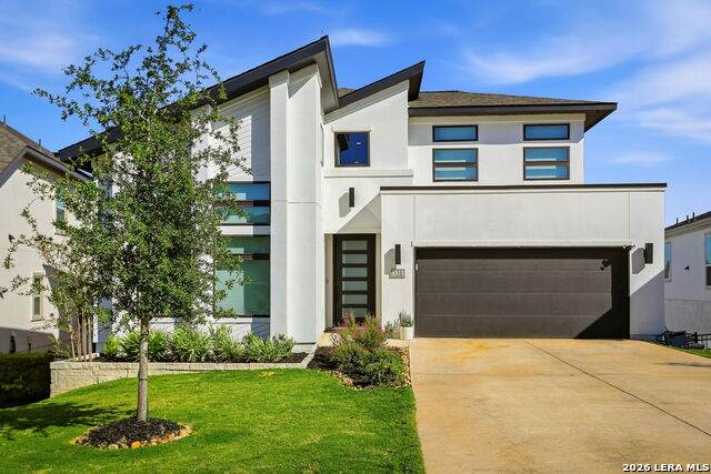 330 Navarro - Photo 1