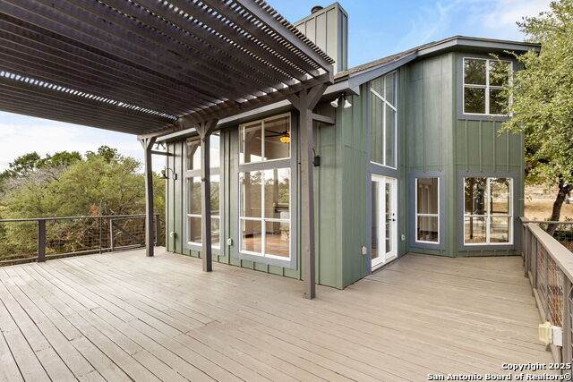 1815 Lakeside - Photo 1