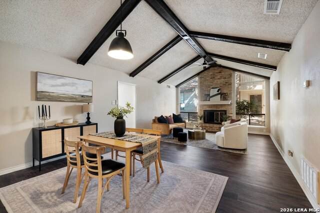 11303 Vance Jackson - Photo 1